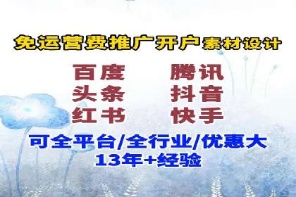 案例分析：SEM托管服务助力电商销量倍增